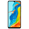P30 Lite