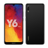 Y6 2019
