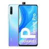 P Smart Pro