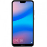 P20 Lite