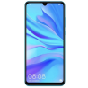 P30 Lite XL