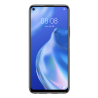 P40 Lite 5G