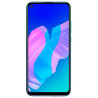 P40 Lite E