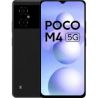 Poco M4