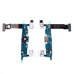 Nappe / Connecteur de Charge Samsung Galaxy Note 4 (N910F)