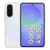 Remplacer le connecteur de charge — A36