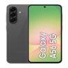 Remplacer le connecteur de charge — A56