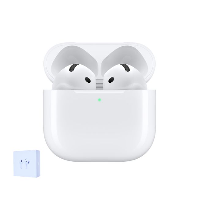 Apple AirPods