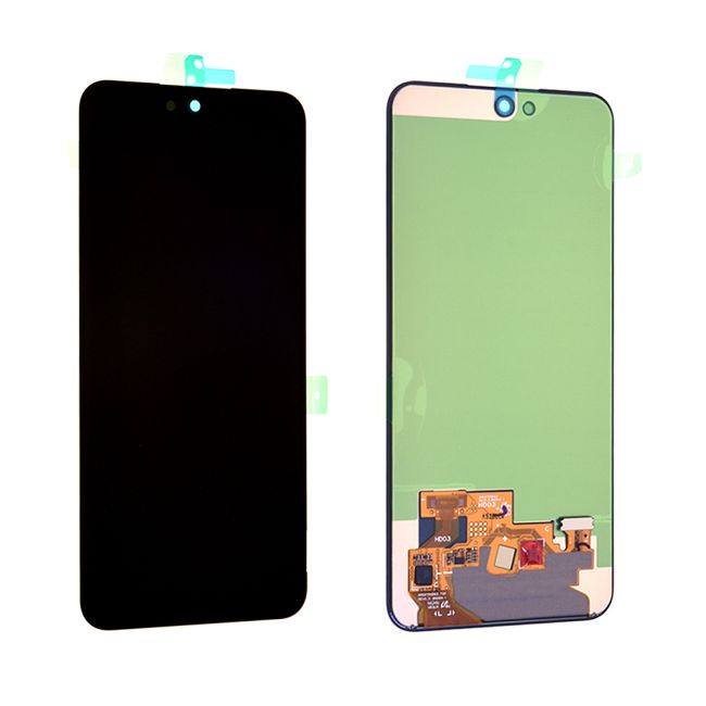 Écran Samsung Galaxy A56 5G (A566B) Origine