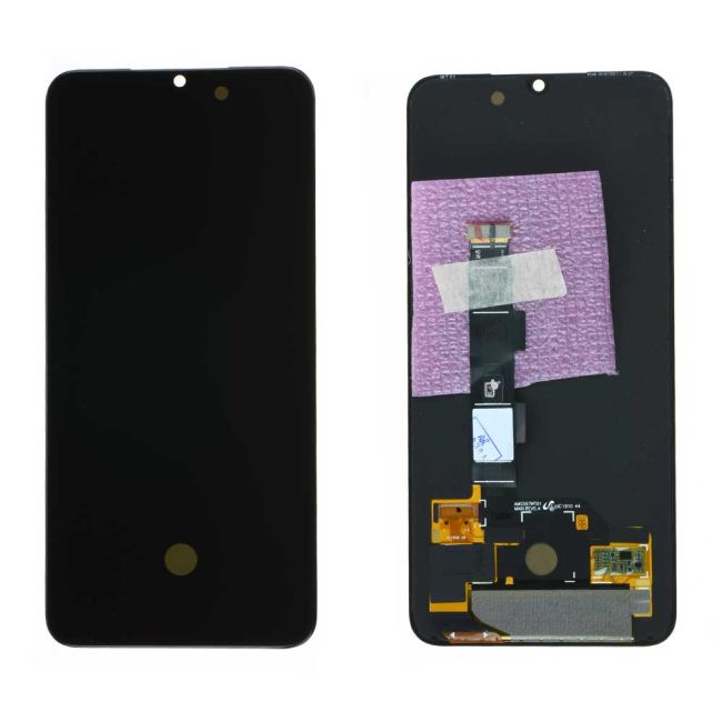 Écran Xiaomi Mi 9 SE Reconditionné (PIEC)