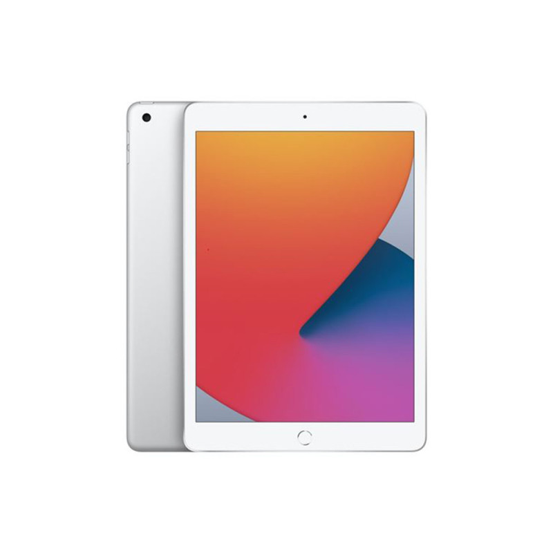 Apple iPad