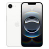 iPhone 16E