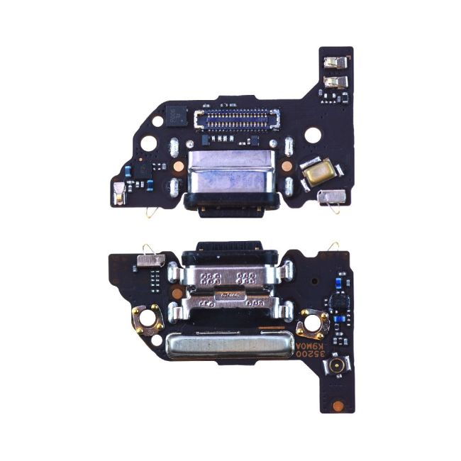 Nappe / Connecteur de Charge Xiaomi 11 Lite 5G NE