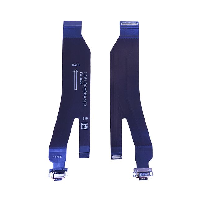 Nappe / Connecteur de Charge Xiaomi 13 Pro