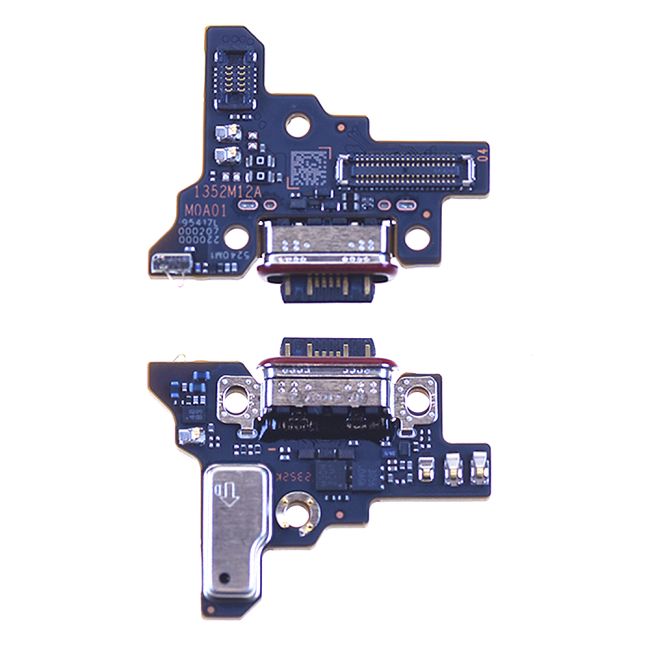 Nappe / Connecteur de Charge Xiaomi 13T Pro Origine