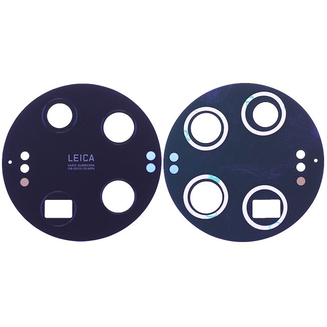 Vitre cache caméra Xiaomi 13 Ultra