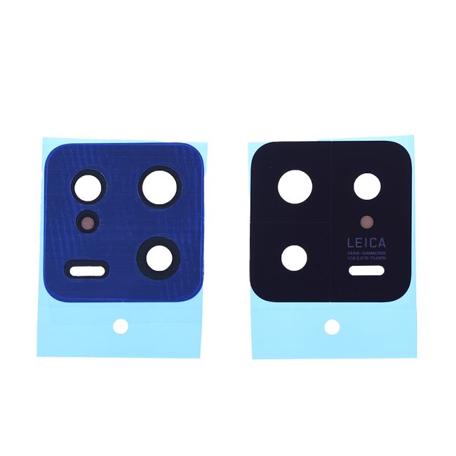 Vitre cache caméra Xiaomi 13