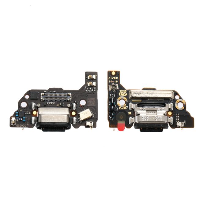 Nappe / Connecteur de Charge Xiaomi Mi 11 Lite 5G