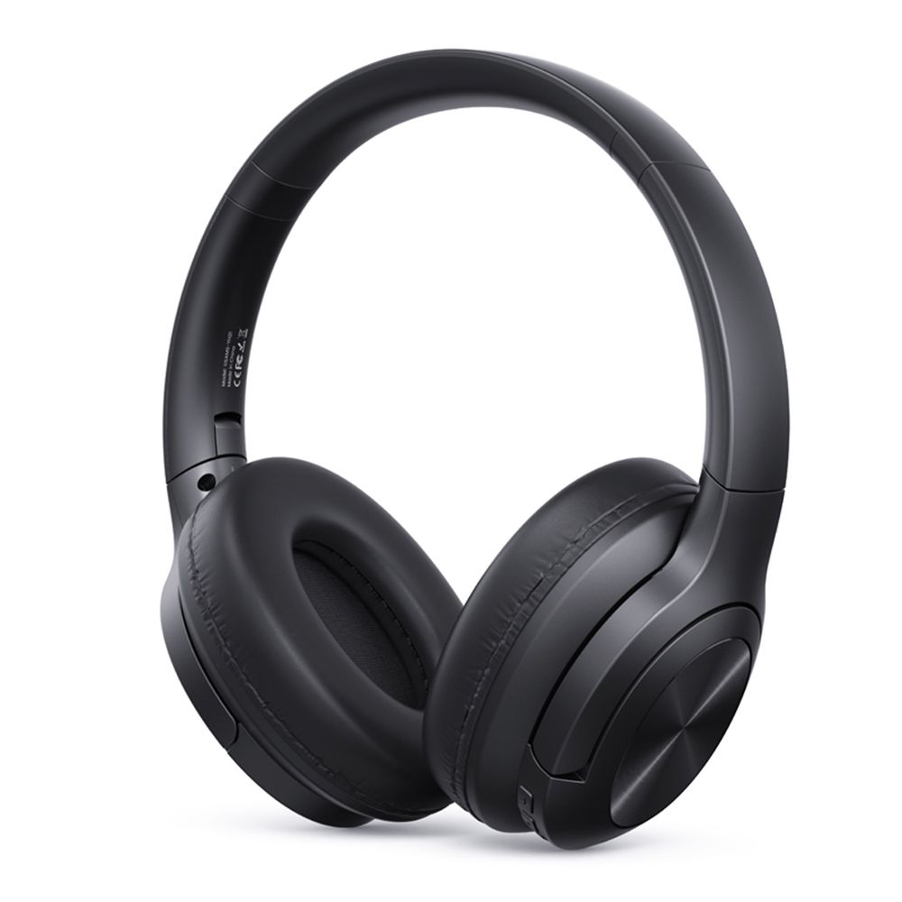 Casques