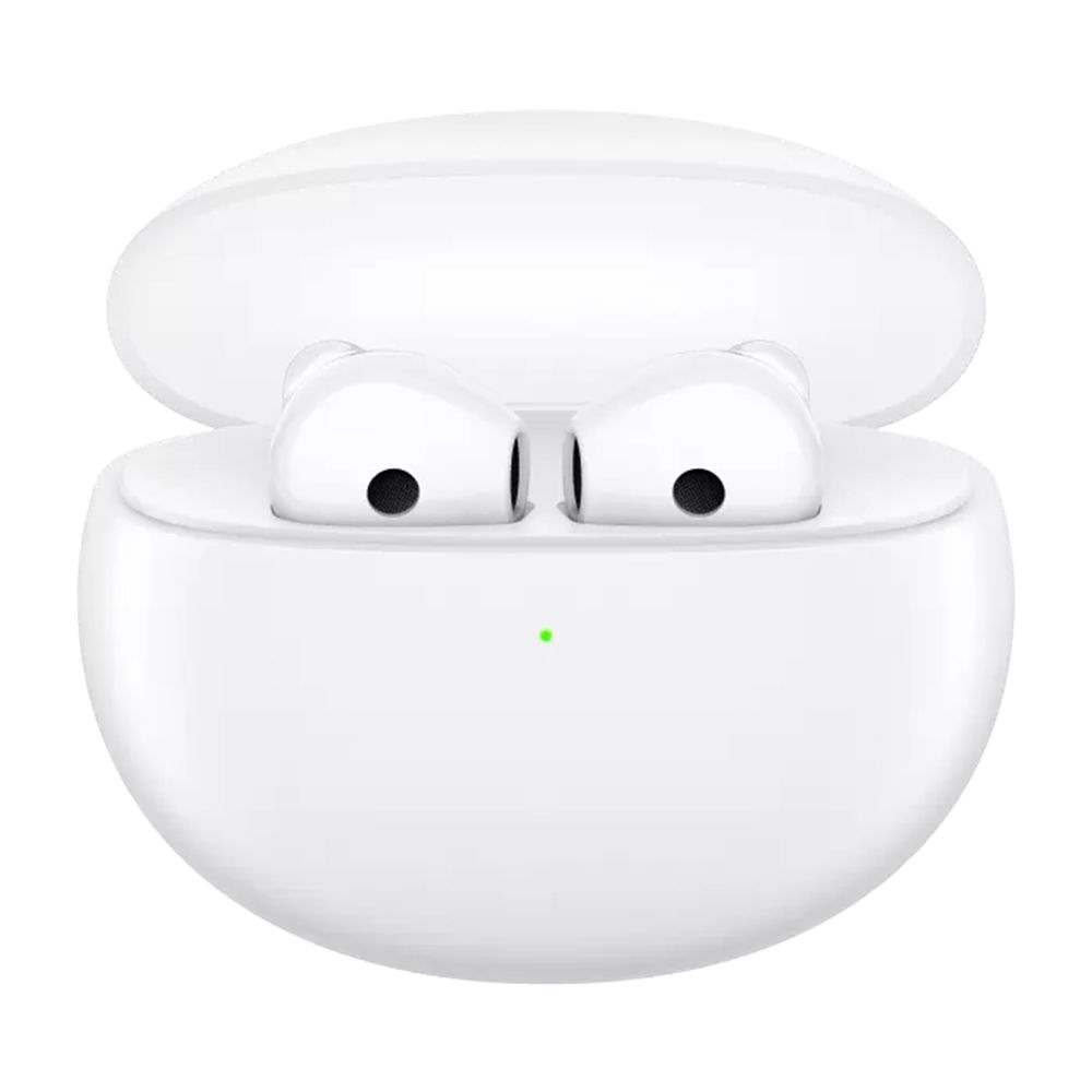 Écouteurs bluetooth Oppo ENCO AIR 2 ETE11 Blanc Origine