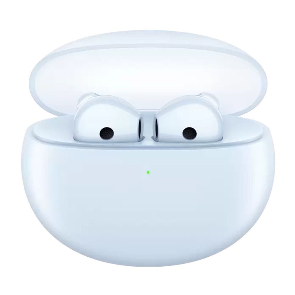 Écouteurs bluetooth Oppo ENCO AIR 2 ETE11 Bleu Origine