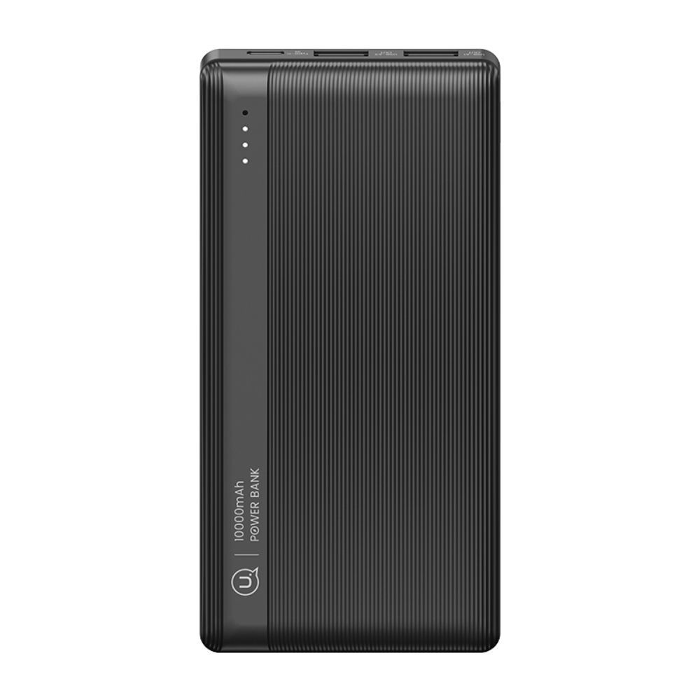 Batteries Externes