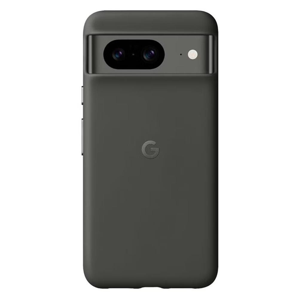 Google Pixel