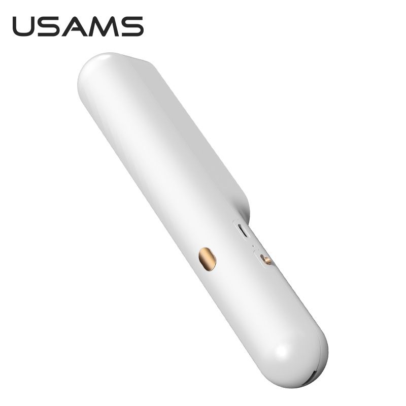 Lampe de stérilisation Ultraviolet portable USAMS US-ZB134