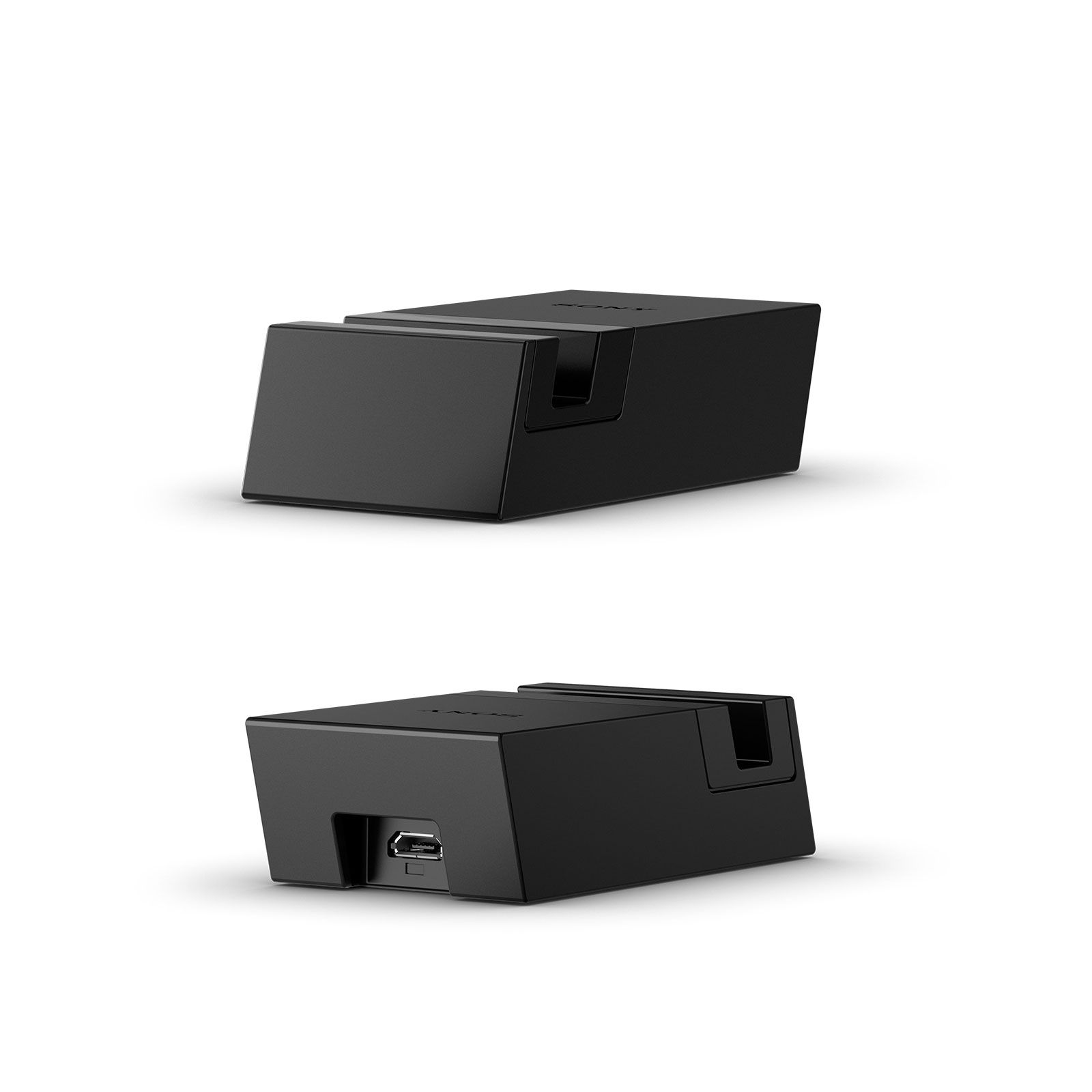 Station de charge Micro USB (DK52) Sony