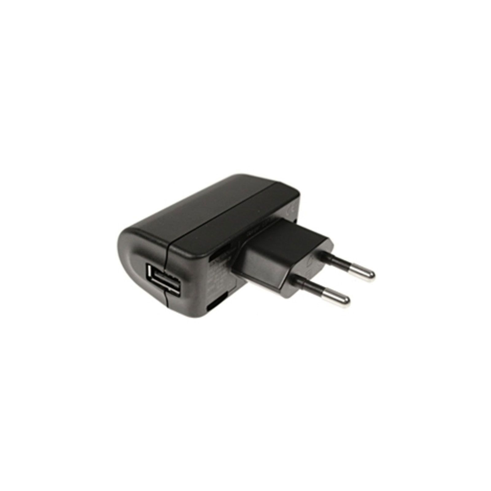 Chargeur USB CST-80 Sony Noir Origine
