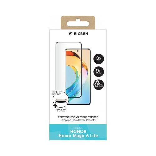 Huawei / Honor