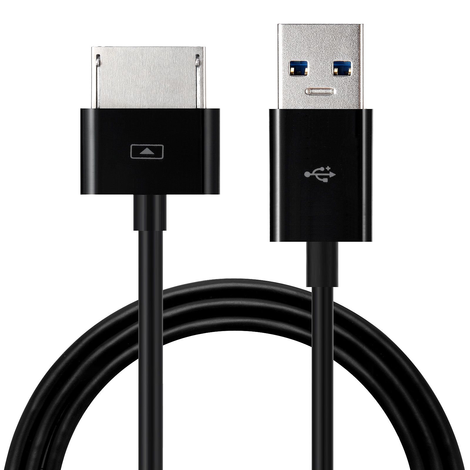Câble de charge Asus (TF600)