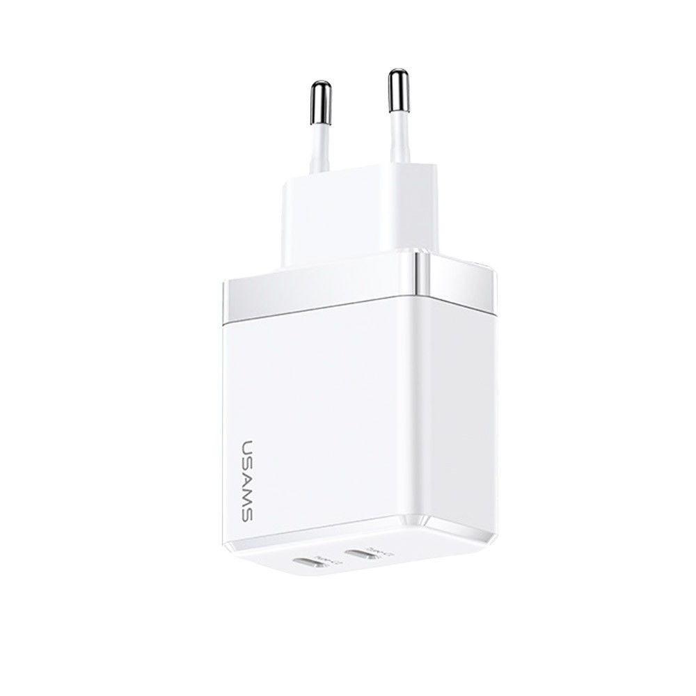 Chargeurs et Câbles