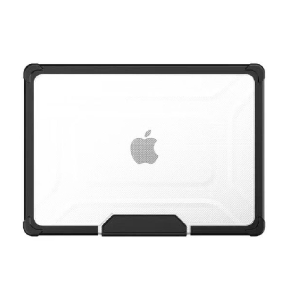 Mac