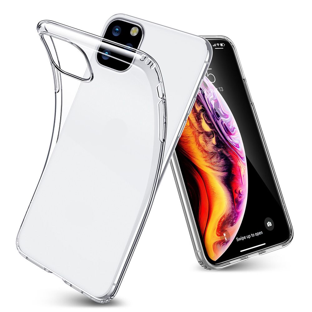 Coque Arrière + Verre trempé Protection intégrale Jaym Xiaomi Redmi A3 4G / Redmi A3X Transparente