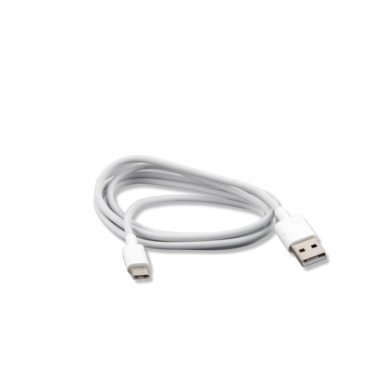 Câble Huawei USB-C (AP-51)  Blanc Origine