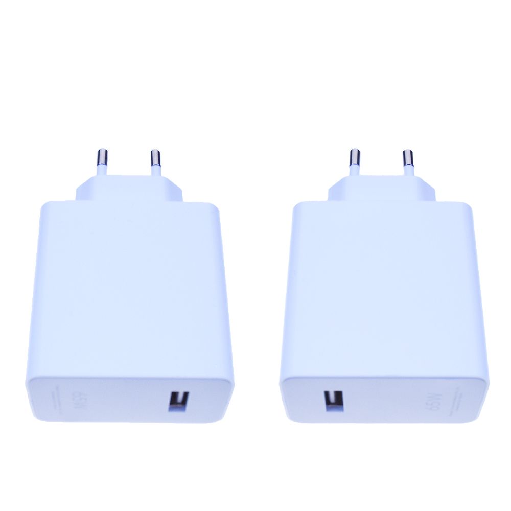 Chargeurs