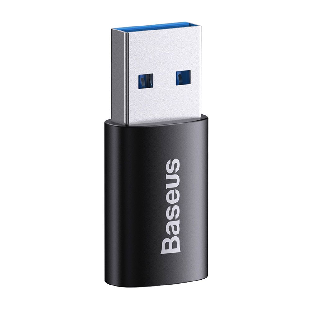 Adaptateur OTG USB 3.1 vers Type-C Baseus