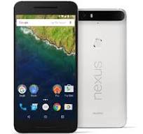 Nexus 6P