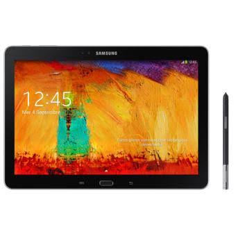 Galaxy Tab Note