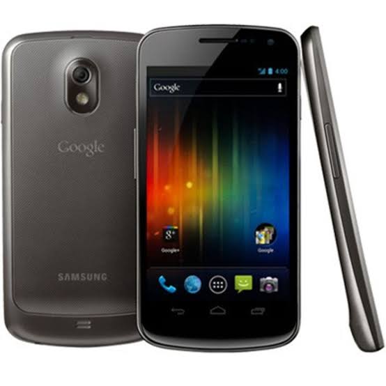Nexus