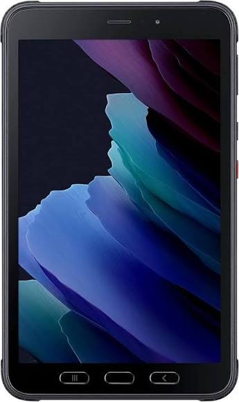 Galaxy Tab Active