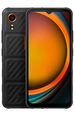 Galaxy Xcover