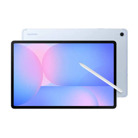 Galaxy Tab