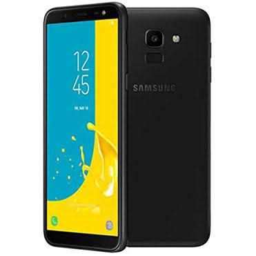 Galaxy J