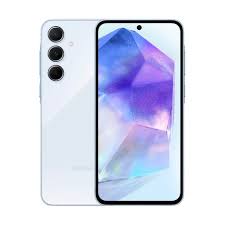 Galaxy A