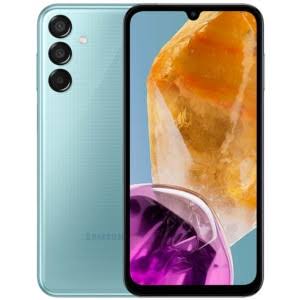 Galaxy M