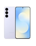 S25 FE 5G (S731B)