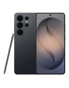 S26 Ultra 5G (S948B)