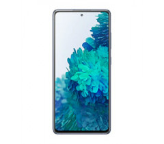 S20 FE 4G (G780F)